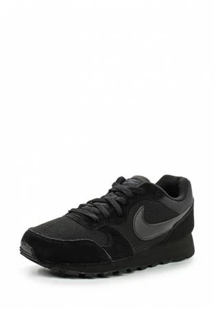 Фото Nike Nike NI464AMJFA22