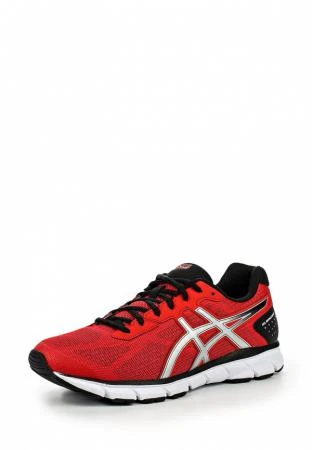 Фото ASICS ASICS AS455AMJHR05