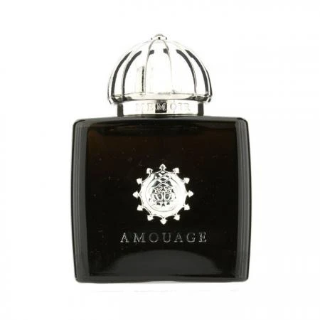 Фото Amouage Memoir Extrait De Parfum 50мл Стандарт