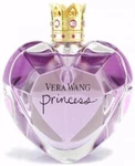 фото Vera Wang Princess 30мл Стандарт