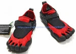 фото Asolo , 5 FiveFingers