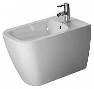 Фото Duravit Happy D.2 2259100000