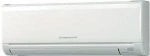 фото Кондиционер Mitsubishi Electric MS-GF80VA/MU-GF80VA Standard