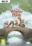 фото Disney Disney Winnie the Pooh (7d68c3ac-cc9b-43d1-8a0b-2bc0e2313d)