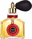 фото Guerlain LUX Le Bolshoi Carmen 60мл Стандарт