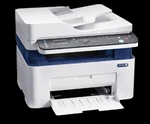 фото Xerox WorkCentre 3025NI