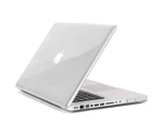 фото Speck Speck SeeThru Hard Shell для MacBook Air 13 old (clear)