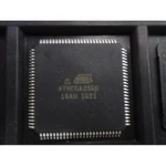 фото Atmega2560-16au