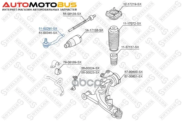 Фото Фильтр масляный Mahle/Knecht OC606