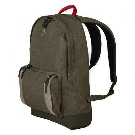 Фото Рюкзак Victorinox Altmont Classic Laptop Backpack 15''