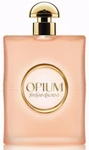 фото YSL Opium Vapeurs de Parfum Legere 125мл Тестер