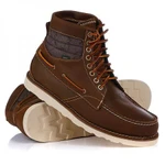 фото Ботинки Element Hampton Boot Elite Copper