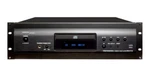 фото DENON DN-C110