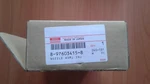 фото Продам Форсунку DENSO 095000-5516 / ISUZU 8-97603415-8