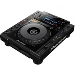 фото DJ проигрыватель PIONEER CDJ-900 Nexus