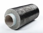 фото Углеродная лента CarbonWrap Tape 430/150