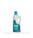 фото Средство для очистки плитки Kiilto Clean 0.5 л