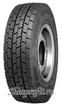 фото Tyrex Professional DR-1 315/70 R22.5 ведущая