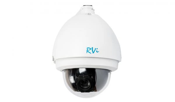 Фото RVi-IPC52Z30-PRO