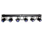 фото CHAUVET-DJ CH-06 - Lighting Stand