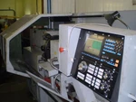 фото Продаем 16А20Ф3 CNC8