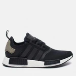 фото Adidas Originals NMD R1 Cargo Pack Black/White