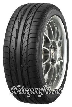 Фото Toyo TYDRB 245/35 R19 93W