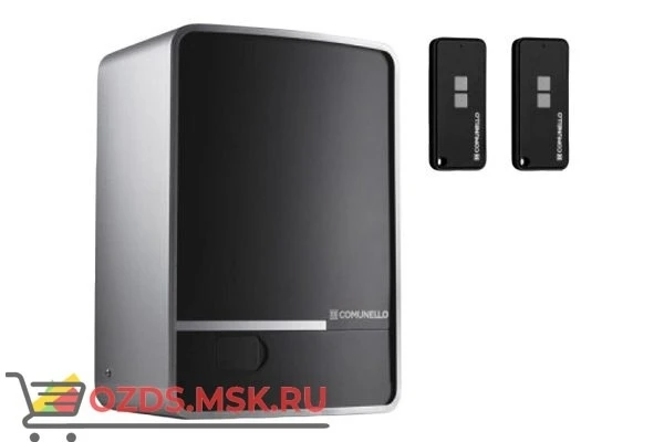 Фото Comunello FT500KIT Электропривод