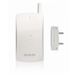 фото Falcon Eye FE-200W