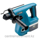 фото Аккумуляторный перфоратор Makita BHR200SJ