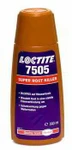 фото Loctite 7505 (Super Rost Killer) - Преобразователь ржавчины в грунт