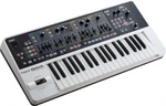 фото Синтезатор ROLAND Gaia SH-01