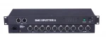 фото Сплиттер цифрового сигнала DIALighting DMX Splitter 6 mk2