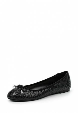 Фото Dorothy Perkins Dorothy Perkins DO005AWICS36