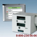 Фото №2 Videojet® DataFlex® Plus