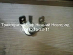 фото Кронштейн щитка приборов МТЗ-82 80-3805035 в Нижнем Новгороде