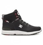 фото DC SHOES Ботинки DC TORSTEIN 8