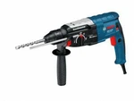 фото Перфоратор SDS-plus Bosch Professional GBH 2-28 DV | 0611267100