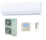 фото Кондиционеры Daikin FAQ71C/RZQG71L9V