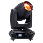 фото Движущаяся голова ELATION Platinum Beam 5R