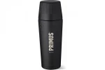 фото Primus Термос Primus TrailBreak Vacuum bottle 0.5L Black