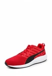 фото Puma Puma PU053AMKNT00