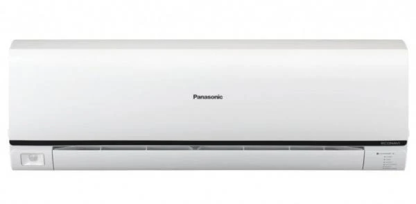 Фото Кондиционер PANASONIC CS/CU-W9NKD