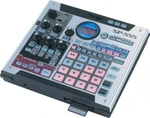 фото Синтезатор ROLAND SP-555