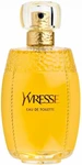 фото YSL Yvresse 80мл Стандарт