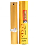 фото Cigar Mistic Scent 75мл Тестер