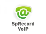 фото SpRecord VoIP (лицензия на 1 ПК и 1 канал)