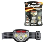 фото Фонарь налобный светодиодный ENERGIZER Headlight Vision HD + Focus