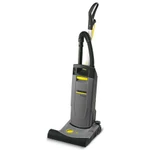 фото Щеточный пылесос Karcher CV 38/2 Adv