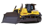 фото Аренда! Бульдозер New Holland D350